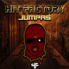 Jumpas - Hit Factory&Adolf 011&Joy RSA&forza 105&Lusha&Papta.D