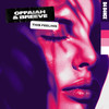 This Feeling - offaiah&Breeve