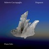 Farthest Star (Piano Solo) - Roberto Cacciapaglia