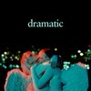 dramatic - Cat & Calmell