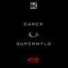S19 (feat. Supermylo) (Special Version) - Darex&Supermylo