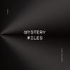 knives out (feat. nosk) (Explicit) - Type1&Nosk