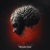 Memory (feat. Swisher Sleep) (Explicit) - Twisted Insane&Swisher Sleep