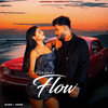 Flow - Lovkirat