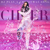 DJ Play A Christmas Song - Cher&Kelly Clarkson