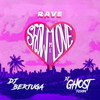 Rave Show Me Love (Explicit) - DJ Bertuga&DJ Ghost Floripa