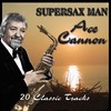 The Long And Winding Road - Ace Cannon