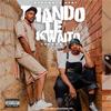 Samsokolo (feat. LuuDadeejay) - MaSowetoBest&LuuDadeejay