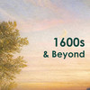 II. Andante - Paul O'Dette&Robin Jeffrey&The Parley of Instruments&Peter Holman
