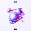 Nucleus - ACE AURA