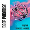 Life & Obstacles (Original Mix) - InQfive&Phoenix Sounds&Rarzo Deep