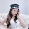 铁血丹心 (DJ版) - 小智慧