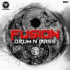 Emergent Evolution (Original Mix) - Decibel Lecter