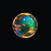 Tango In Space (Bottin Remix) - Space