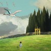 地球儀 - 叫我屹老生