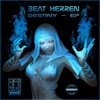 Breaking Down (Remix) - Marco Menichelli