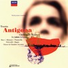 Traetta: Antigona - Opera in Three Acts - Revised Aldo Rocchi (1908-1982) - Act 1: Fermatevi crudeli - Maria Bayo&Anna Maria Panzarella&Carlo Allemano&Les Talens Lyriques&Christophe Rousset