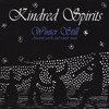 The Boar's Head Carol - Kindred Spirits