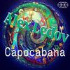 Capocabana - Alex Ledov