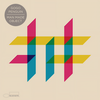 Smarra - GoGo Penguin