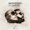 Mabhoko - Essentrikality&Ynesa