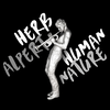 Mystery Man - Herb Alpert
