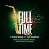 Full time (feat. Lian Namawejje) - Jenkins Mukasa&Lian Namawejje