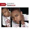 Fresh Azimiz - Bow Wow&J-Kwon&Jermaine Dupri