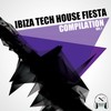 Linda Calina (Original Mix) - Emerik