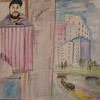 Botkyrka del 2 - Aki&Rawda&Adam Kanyama&Sarsari&Segen&Sami Alamien&Shuno G&N&Zaza&Nilo&Nano&Rami&DeAbiLen&Ibbe Alby&Daniel Boyacioglu&Akiiki