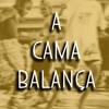 A CAMA BALANÇA (Explicit) - MC BOB DA BAIXADA&Dj Tonclay