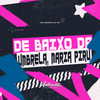 De Baixo da Umbrela - Maria Piru (Explicit) - Dj VR&Mc Sapinha