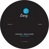 North Shore (Idjut Boys Version) - Cantoma
