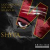 Shiva (Ibiza Club Edit) - Kilany M&Ugo Anzoino&Nik Wel