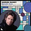 Veiller Sans Cesse - Samuel Ramey