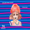 Island Girl (Gianrico Leoni & Daniele Soriani Mix) - 3Headz&Joash&Gianrico Leoni&Daniele Soriani