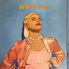 Space Jam - Grace Weber&Grace Elizabeth Weber&Nathan Fox&Nico Segal