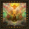 Celestial Grounding - Kundalini Project&Sacred Vision Records