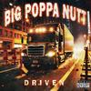 Is Anybody Listening (feat. J Reno) (Explicit) - Big Poppa Nutt&J Reno