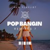 We Belong Together (Remix) - Mariah Carey&Jadakiss&Styles P