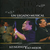 Como Podre Disimular - Tito Gomez