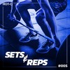Let's Make It Pop (Original Mix) - Robin Stoll
