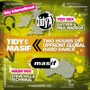 Mouse Shack (Original Mix) - Andy Farley&Sam Townend