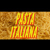 Pasta Italiana - Vojko V