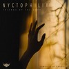 Noctura - Headweller&Smokcid