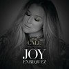 Wonderful - Joy Enriquez