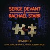 You and Me (DJ Patrick M Remix) - Serge Devant&Rachael Starr