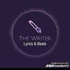 LITTLE BOLD (Explicit) - The Writer