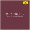 Ode to Napoleon Buonaparte, Op. 41 - Christine Schäfer&David Pittman-Jennings&Ensemble Intercontemporain&Pierre Boulez