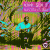 Del Sol II (Radio Mix) - Mascota&D-Trax